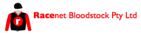 Racenet Bloodstock Pty Ltd