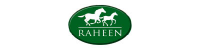 Raheen Stud