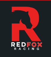 REDFOX RACING  
