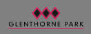 Glenthorne Park