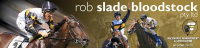 Slade Bloodstock