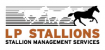 LP Stallions @ Bombora Downs