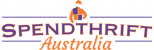 Spendthrift Australia