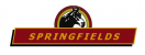 Springfields Stud