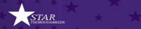 Star Thoroughbreds