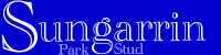 Sungarrin Park Stud
