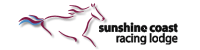 Sunshine Coast Racing Lodge