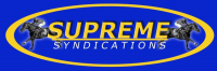 Supreme Syndications