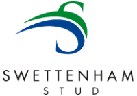 Swettenham Stud