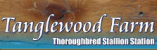 Tanglewood Farm