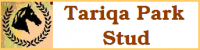 Tariqa Park Stud