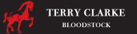 Terry Clarke Bloodstock