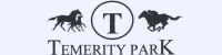 Temerity Park