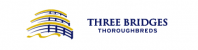 Three Bridges Thoroughbreds