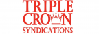 Triple Crown Syndications