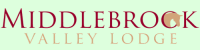Middlebrook Valley Lodge