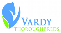 Vardy Thoroughbreds