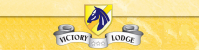 Victory Lodge 
