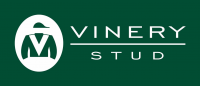 Vinery Stud