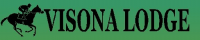 Visona Lodge
