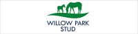 Willow Park Stud