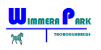 Wimmera Park Stud