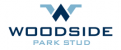 Woodside Park