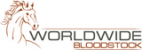 Worldwide Bloodstock