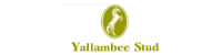 Yallambee Stud