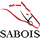 SABOIS