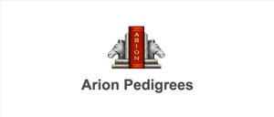 Arion Pedigrees