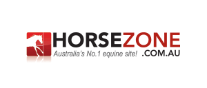 Horse Zone