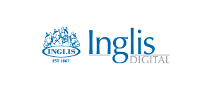 Inglis Digital