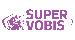 Super VOBIS