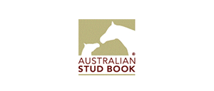 Australian Studbook